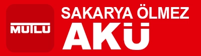 ölmez akü