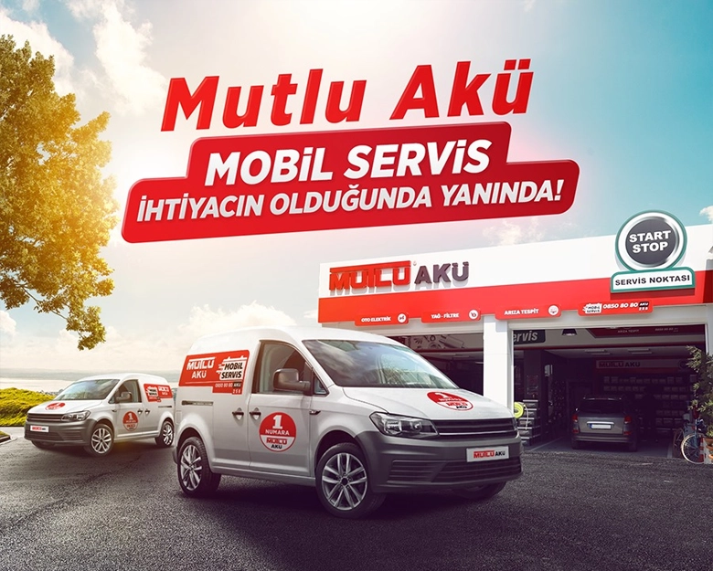 sakarya akü yol yardım